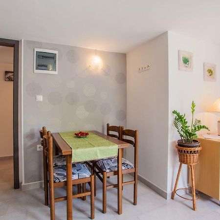 Apartment Enjoy And Relax ツレス エクステリア 写真
